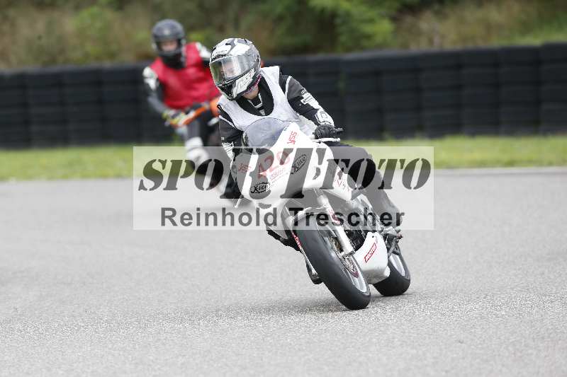 /Archiv-2025/38 02.08.2025 TIMMOT ADR/Gruppe C/420